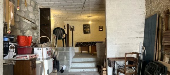 3 bedrooms Castles in Limoux, France No. 337246 19