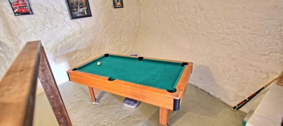 3 bedrooms Castles in Limoux, France No. 337246 16