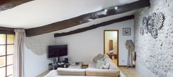 3 bedrooms Castles in Limoux, France No. 337246 7