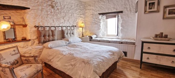 3 bedrooms Castles in Limoux, France No. 337246 8