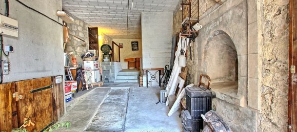 3 bedrooms Castles in Limoux, France No. 337246 6