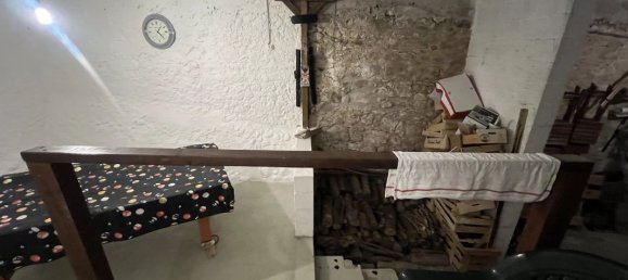 3 bedrooms Castles in Limoux, France No. 337246 20