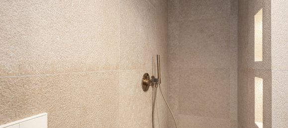 3 غرف نوم شقة في Cas Catala, Spain رقم 29067 13