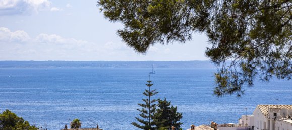 3 غرف نوم شقة في Cas Catala, Spain رقم 29067 22