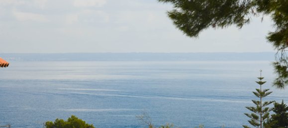 3 غرف نوم شقة في Cas Catala, Spain رقم 29067 4