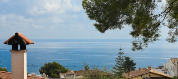 3 غرف نوم شقة في Cas Catala, Spain رقم 29067 2