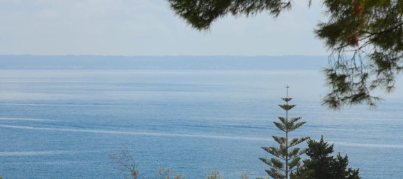 3 غرف نوم شقة في Cas Catala, Spain رقم 29067 3