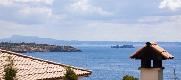 3 غرف نوم شقة في Cas Catala, Spain رقم 29067 23