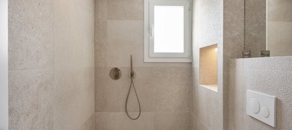 3 غرف نوم شقة في Cas Catala, Spain رقم 29067 16