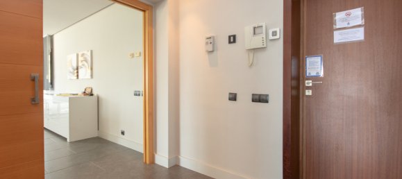 Villa de 4 dormitorios en Chullera, Spain No. 63298 20