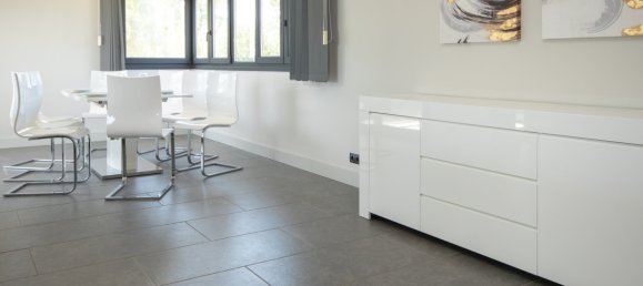 Villa de 4 dormitorios en Chullera, Spain No. 63298 23