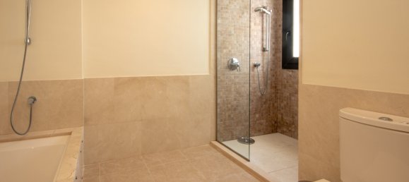 Villa de 4 dormitorios en Chullera, Spain No. 63298 31