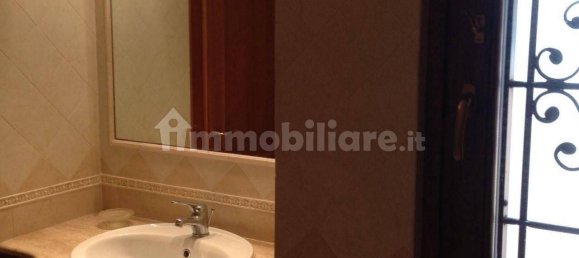 3 bedrooms Villa in Rome, Italy No. 334410 9