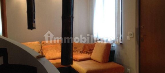 3 bedrooms Villa in Rome, Italy No. 334410 7