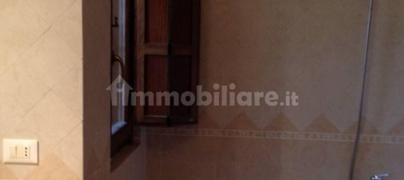 3 bedrooms Villa in Rome, Italy No. 334410 12