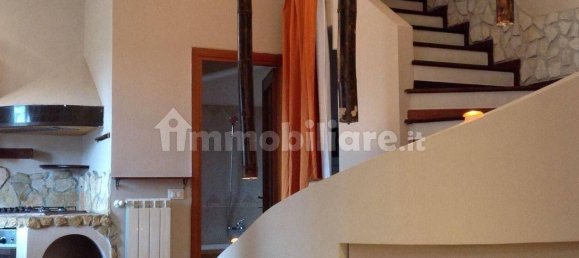 3 bedrooms Villa in Rome, Italy No. 334410 16