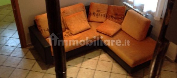 3 bedrooms Villa in Rome, Italy No. 334410 8