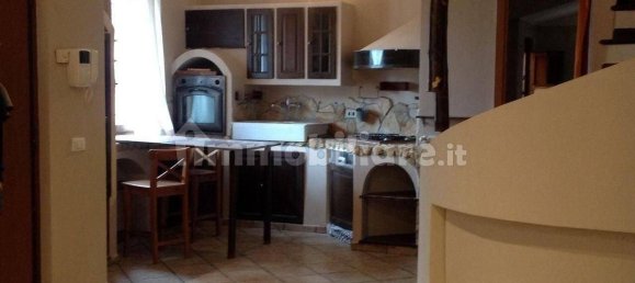 3 bedrooms Villa in Rome, Italy No. 334410 5