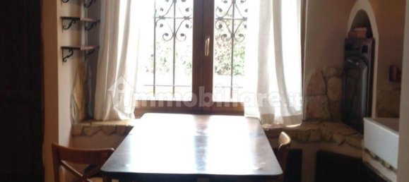 3 bedrooms Villa in Rome, Italy No. 334410 6