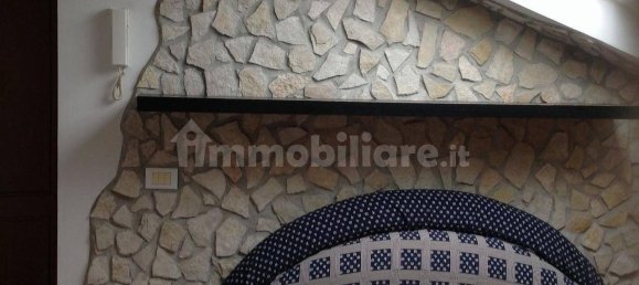 3 bedrooms Villa in Rome, Italy No. 334410 14