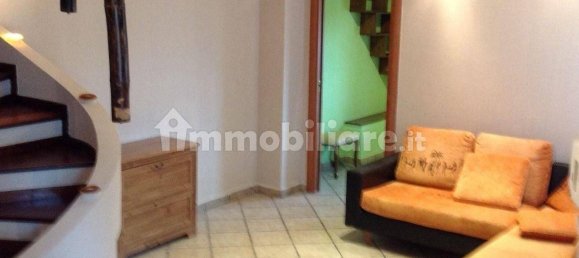 3 bedrooms Villa in Rome, Italy No. 334410 10