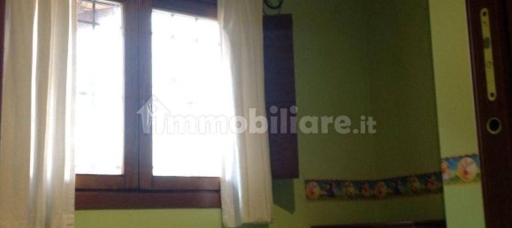 3 bedrooms Villa in Rome, Italy No. 334410 11