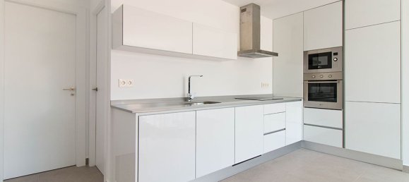 3 bedrooms House in Orihuela, Spain No. 11774 6