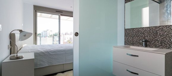 3 bedrooms House in Orihuela, Spain No. 11774 3