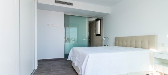 3 bedrooms House in Orihuela, Spain No. 11774 4