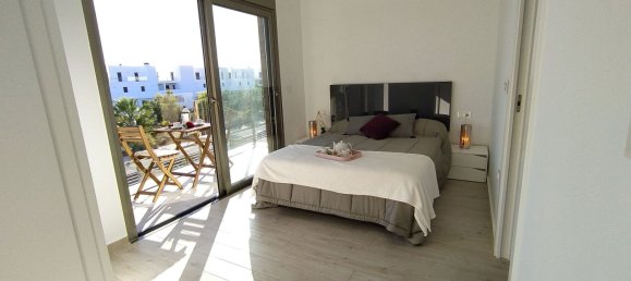 3 bedrooms House in Orihuela, Spain No. 11774 12