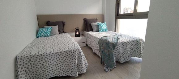 3 bedrooms House in Orihuela, Spain No. 11774 14