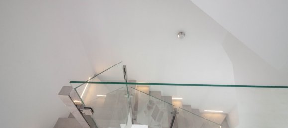 3 bedrooms House in Orihuela, Spain No. 11774 15