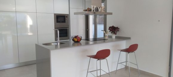 3 bedrooms House in Orihuela, Spain No. 11774 17