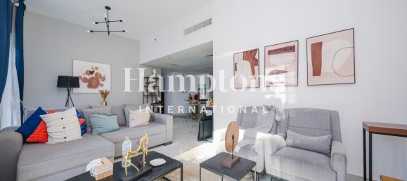 2 chambres appartement à louer à Downtown Dubai (Downtown Burj Dubai), Dubai, UAE № 187711 12