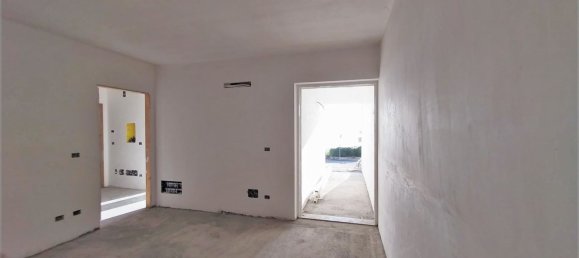 Квартира с 3 комнатами в Бельведере Мариттимо, Италия № 173653 19