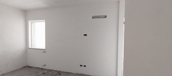 Квартира с 3 комнатами в Бельведере Мариттимо, Италия № 173653 29