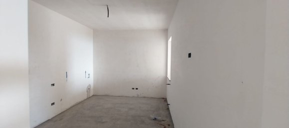 Квартира с 3 комнатами в Бельведере Мариттимо, Италия № 173653 25