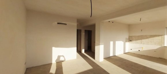 Квартира с 3 комнатами в Бельведере Мариттимо, Италия № 173653 17