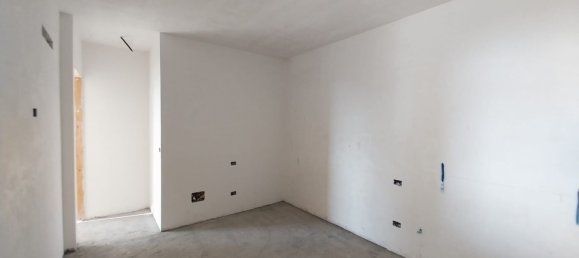 Квартира с 3 комнатами в Бельведере Мариттимо, Италия № 173653 22