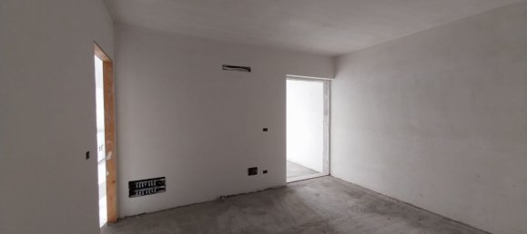 Квартира с 3 комнатами в Бельведере Мариттимо, Италия № 173653 21