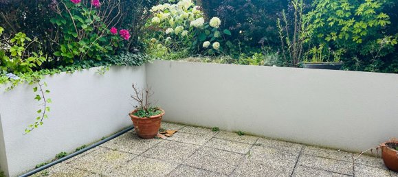 1 bedroom Apartment in Nogent-sur-Marne, France No. 168678 11