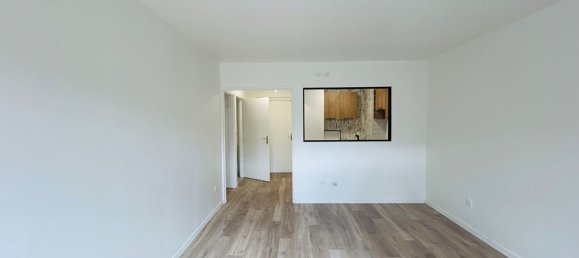 1 bedroom Apartment in Nogent-sur-Marne, France No. 168678 7