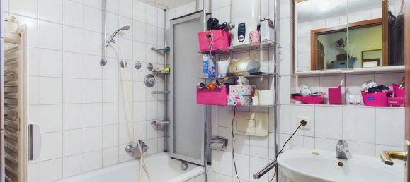 Studio in Stuttgart, Germany No. 304826 7