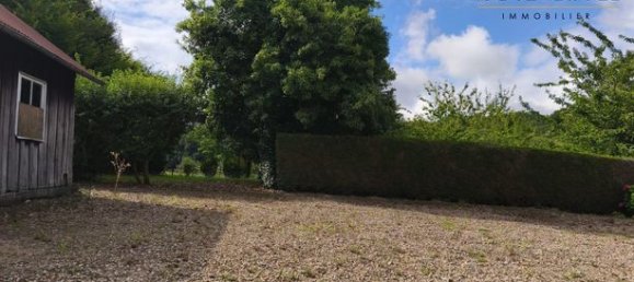 Дом с 1 спальней в Друэ, Франция № 302173 7