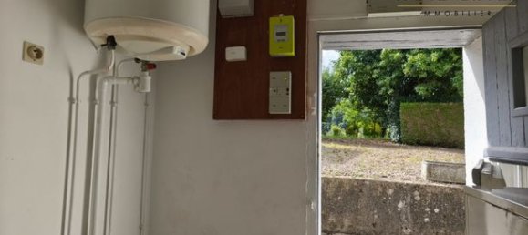 Дом с 1 спальней в Друэ, Франция № 302173 15