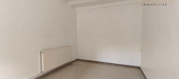 Дом с 1 спальней в Друэ, Франция № 302173 12