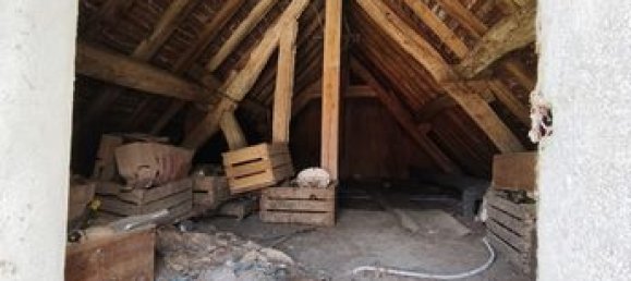 Дом с 1 спальней в Друэ, Франция № 302173 16