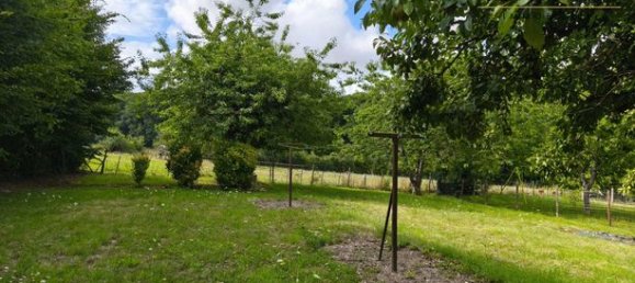 Дом с 1 спальней в Друэ, Франция № 302173 4