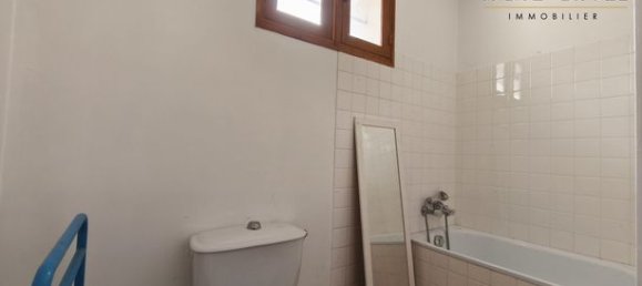 Дом с 1 спальней в Друэ, Франция № 302173 14