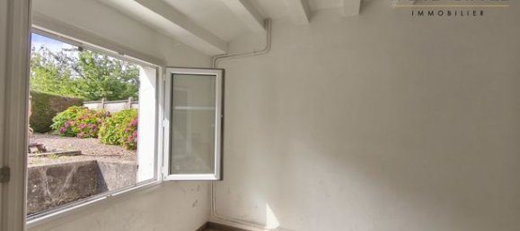 Дом с 1 спальней в Друэ, Франция № 302173 11